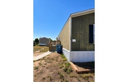 435 N 35th Ave, Greeley, CO 80631