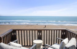 99 Brighton Avenue, Bolinas, CA 94924