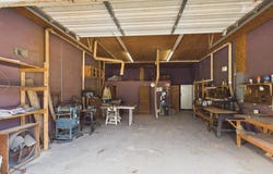 175 3rd Street, Louisa, KY 41230