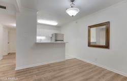 220 Doucet Road, Lafayette, LA 70503