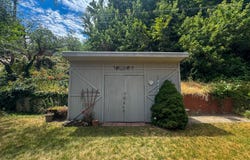 4835 E BURCH CREEK Dr S, South Ogden, UT 84403