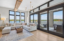 40 Just Us Place, Sunrise Beach, MO 65079
