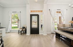 1453 Brittany Way, Rockwall, TX 75087