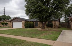 5012 55th Street, Lubbock, TX 79414