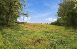 S State Road 327, Hudson, IN 46747
