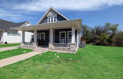 429 Skye Lane, Midlothian, TX 76065