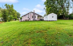 221 S Second Street, O'Fallon, IL 62269