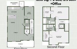 680 Vermont Avenue, Centerton, AR 72713