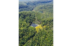 02 Lt. White Oak Rd., Duff, TN 37729