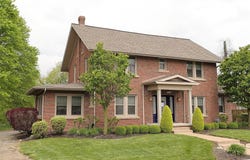 4202 W RIDGE Road, Millcreek, PA 16506