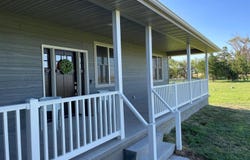 4196 Road E11, Almena, KS 67622