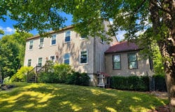 4130 White Mountain Highway, Wakefield, NH 03872