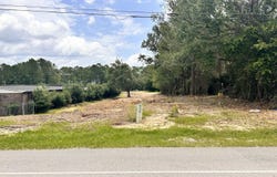 W Aloha Drive, Diamondhead, MS 39525