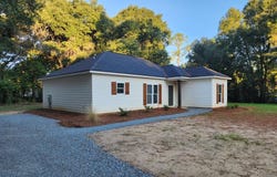 126 Third ST, Leesburg, GA 31763