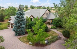 145 Brittany Ln, Lafayette, CO 80026