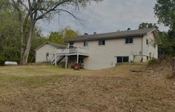 315 9th Street, Crocker, MO 65452
