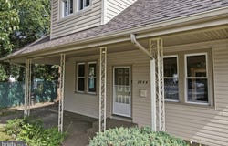 3004 CRESCENT Boulevard, HADDON TWP, NJ 08107