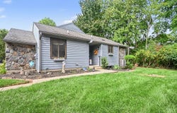 1186 Lamplighter Way, Union Twp, OH 45245