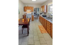 1583 E Maiden St, South Strabane, PA 15301