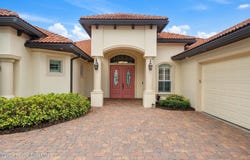 3259 Levanto Drive, Melbourne, FL 32940