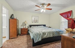 1204 Ridgecrest Drive, Winder, GA 30680