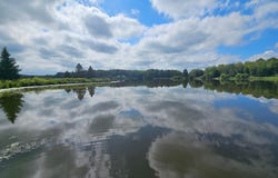 N6491 CANDY DR, Hawkins, WI 54530
