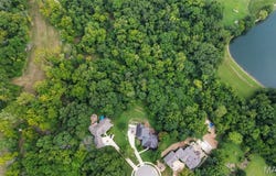 8536 Armsleigh Place, O'Fallon, IL 62269