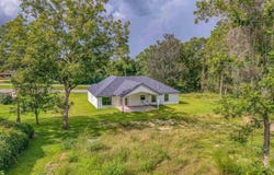 106 River Annex Rd, Cantonment, FL 32533