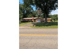 9727 MS-371, Marietta, MS 38856