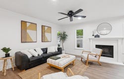19417 Vineyard LN, SARATOGA, CA 95070