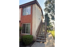 1365 CRAFTON Avenue, Mentone, CA 92359