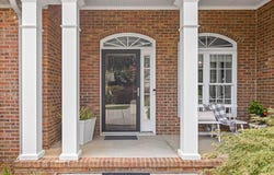 110 Tifton Dr E, Greenwood, SC 29649