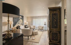 2501 Golden Rain Rd, Walnut Creek, CA 94595