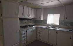 21922 Ottawa Rd Spc 2, Apple Valley, CA 92308