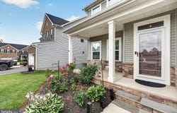 10952 GINGER LN, MONROVIA, MD 21770