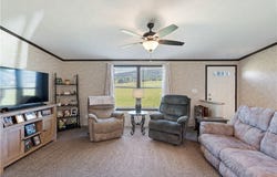 34 Perrys Way, Dansville, NY 14437