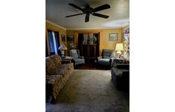11563 Lancewood Drive, Roscommon, MI 48653