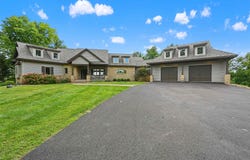 19 Cedar Rim Trail, Galena, IL 61036