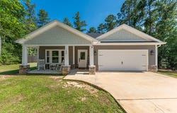 176 Seneca Trail, Crestview, FL 32536