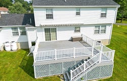 21 Eaton Drive, Waterville, ME 04901