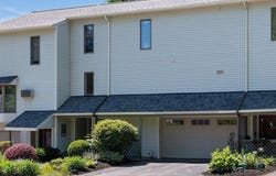 23 Bucks Hill Road, Durham, NH 03824