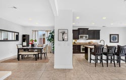 1243 Bellingham Drive, Oceanside, CA 92057