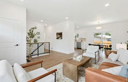 30 Locust St, Windsor, CO 80550