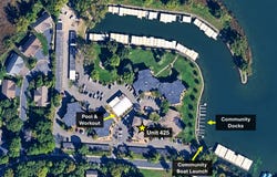 5410 Three Points Boulevard, Mound, MN 55364