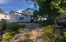 73 Benedict Street, Providence, RI 02907