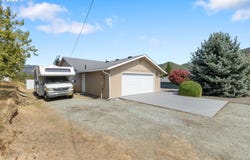 143 BRIGGS Dr, MyrtleCreek, OR 97457