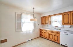29581 Robert Street, Wickliffe, OH 44092