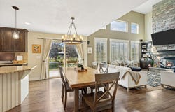 40 E WHEELER Rd, Heber City, UT 84032