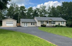 155 Willow Oaks Dr, PARIS, TN 38242
