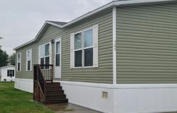 1601 E Jackson St, Macomb, IL 61455